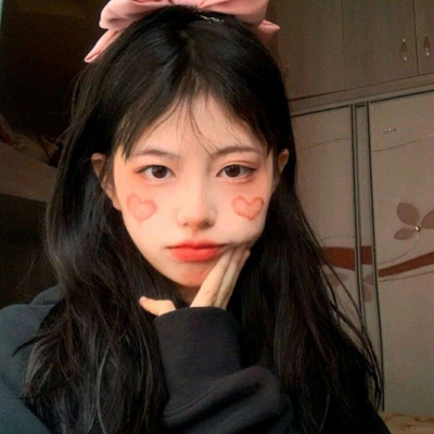 防城港伴游女生魏悠然的资料