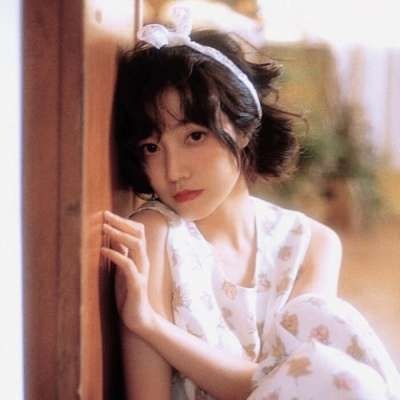 防城港伴游女生林浅夏的资料