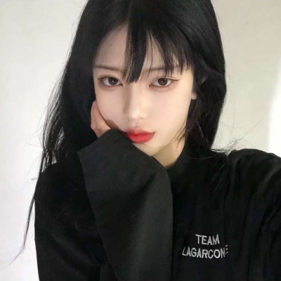 防城港伴游女生梦瑜的资料