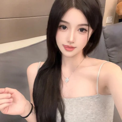 防城港伴游女生陈梦琪的资料