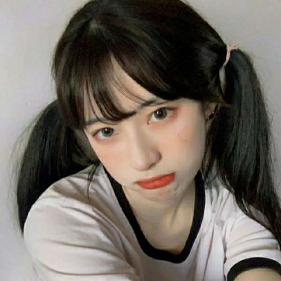防城港伴游女生彭江舞的资料