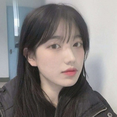 防城港伴游女生张萱的资料