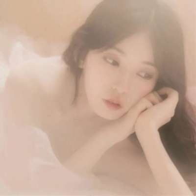 防城港伴游女生陈梦琪的资料