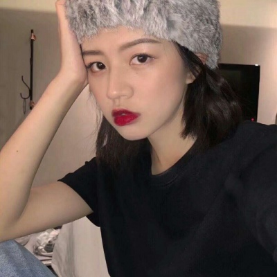 防城港伴游女生陈思瑶的资料