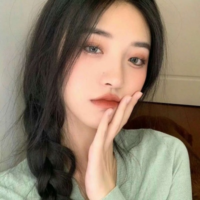 防城港伴游女生林知月的资料