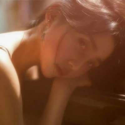 防城港伴游女生曾荫的资料