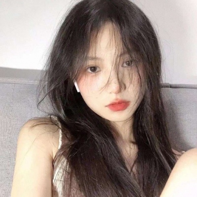防城港旅行的路上如何找到合适的伴游伙伴