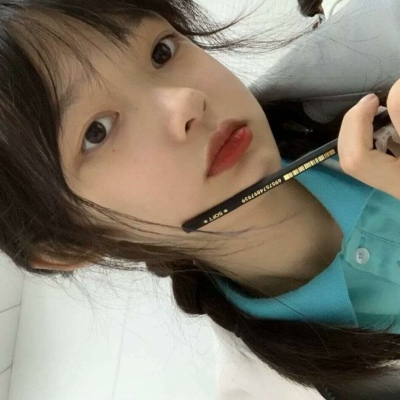 防城港挑选旅行伴游的注意事项