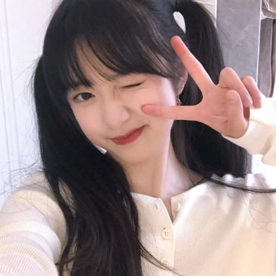 防城港伴游女生李欣怡的资料