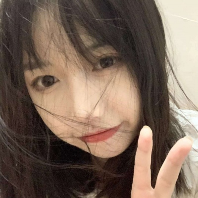 防城港伴游女生刘雨薇的资料