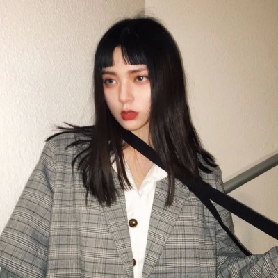 防城港伴游女生王玉洁的资料