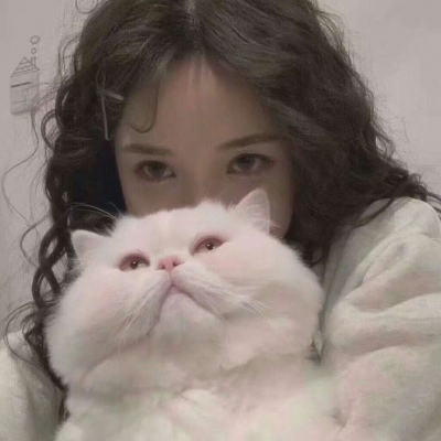 防城港伴游女生韩婉婷的资料