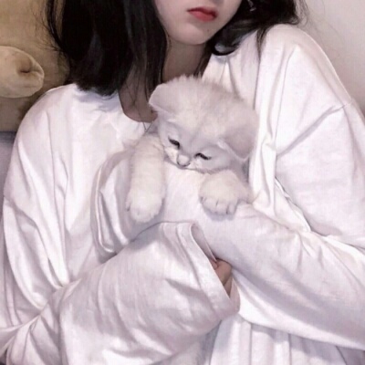 防城港伴游女生肖小舟的资料