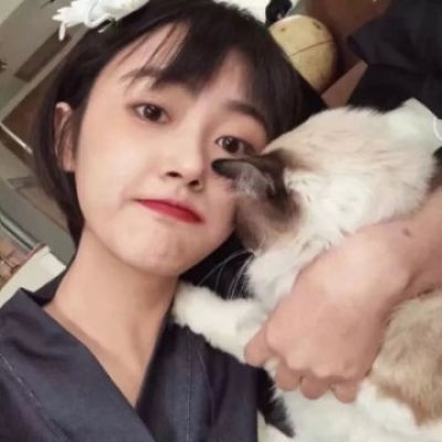 防城港伴游女生黎晓爱的资料
