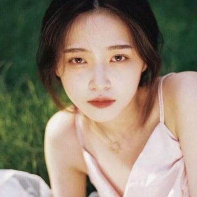防城港伴游女生毛铂琪的资料