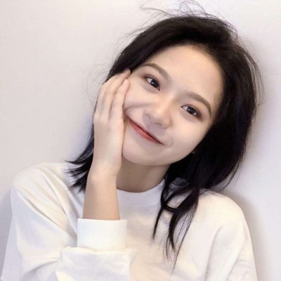 防城港伴游女生鲁觅舞的资料