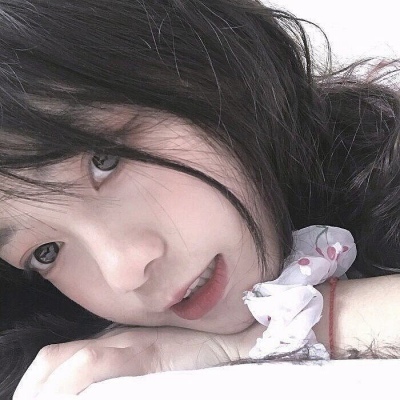 防城港伴游女生柳依依的资料