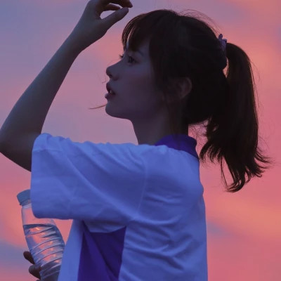 防城港伴游女生雨林精灵的资料