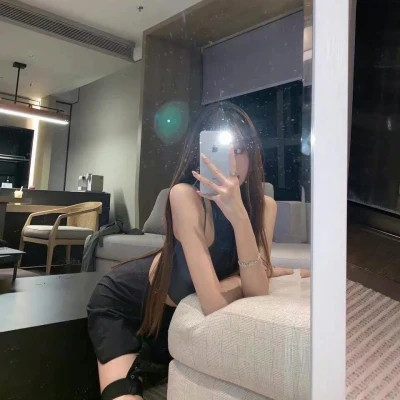 防城港商务伴游带你发现一个神秘的古堡景点