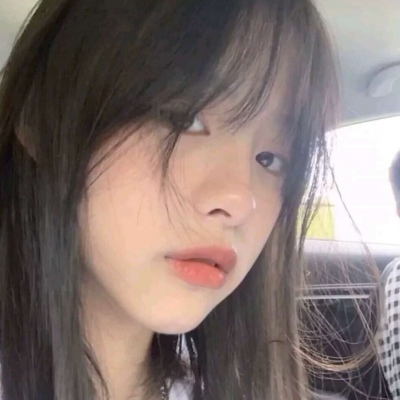 防城港伴游女生周玉洁的资料