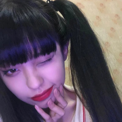 防城港商务伴游带客户去哪里度过轻松愉快的时光？