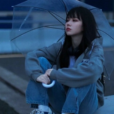 防城港伴游平台的靠谱性如何考察