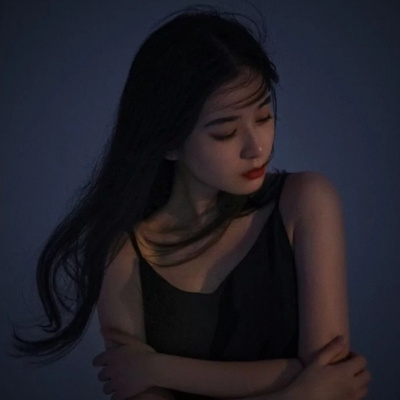 防城港专业私人伴游应具备什么样的心态和价值观？