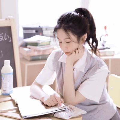 防城港商务伴游如何策划精彩的游玩行程？