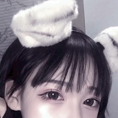 防城港伴游女生王诗涵的资料