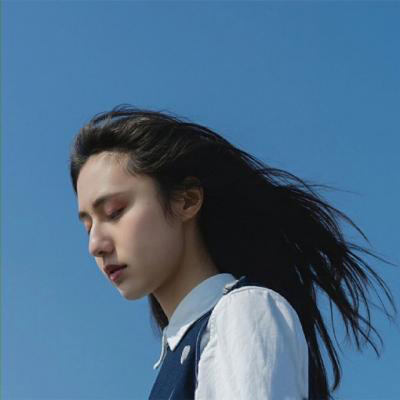 防城港伴游女生沈星澜的资料