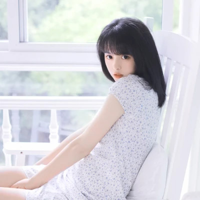 防城港伴游女生刘聪的资料