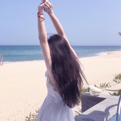 防城港伴游女生林夏沫的资料