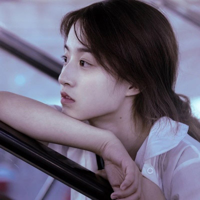 防城港伴游女生沈清梧的资料