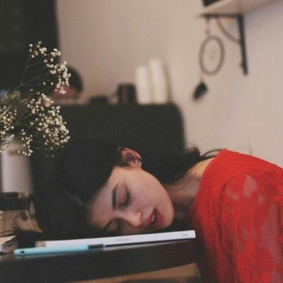 防城港伴游女生林星晚的资料