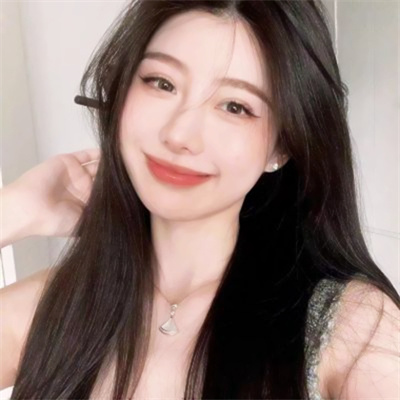 防城港伴游女生沈听澜的资料