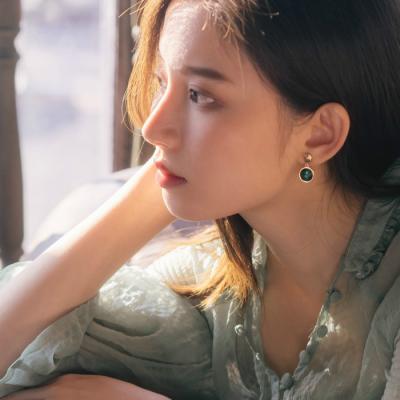 防城港伴游女生徐婉清的资料