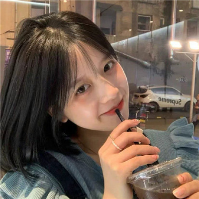 防城港伴游女生阿木木的资料