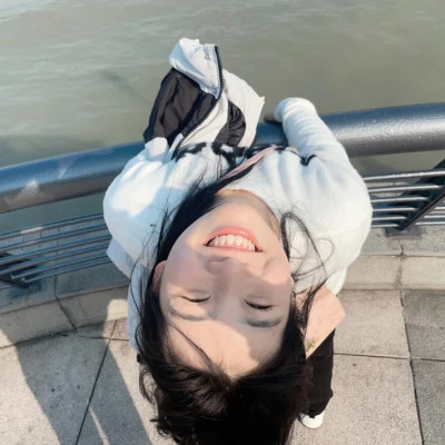 防城港伴游女生李琳洁的资料