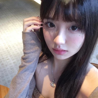 防城港伴游女生车简丽的资料