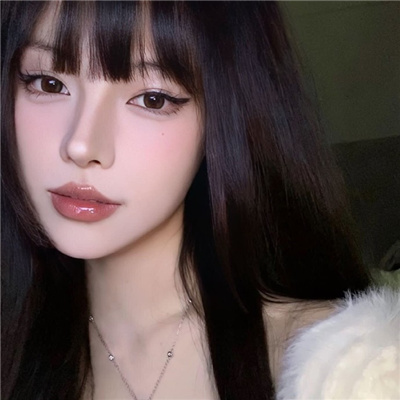 防城港伴游女生白清扬的资料