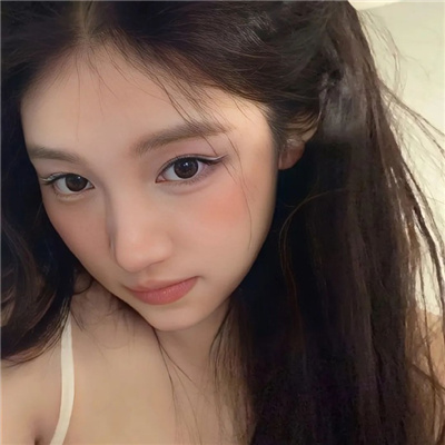 防城港伴游女生张末薇的资料