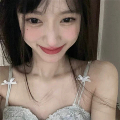 防城港伴游女生喻寒冰的资料