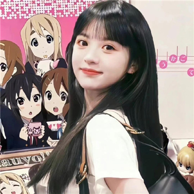 防城港伴游女生温莎莎的资料