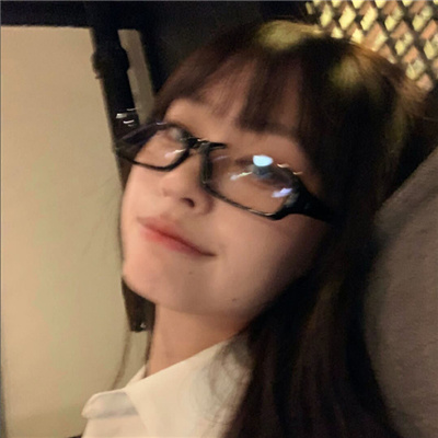防城港伴游女生杨莉莉的资料