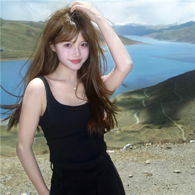 防城港解读当代高端伴游美女的职业素养与服务艺术