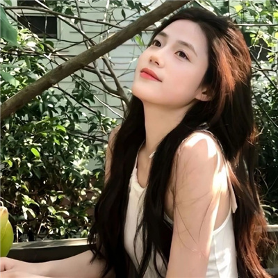 防城港伴游女生唐雅宁的资料