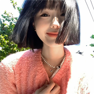 防城港伴游女生苏婉柔的资料