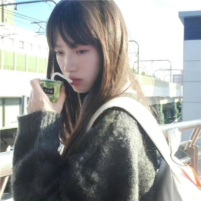 防城港伴游女生沈清荷的资料