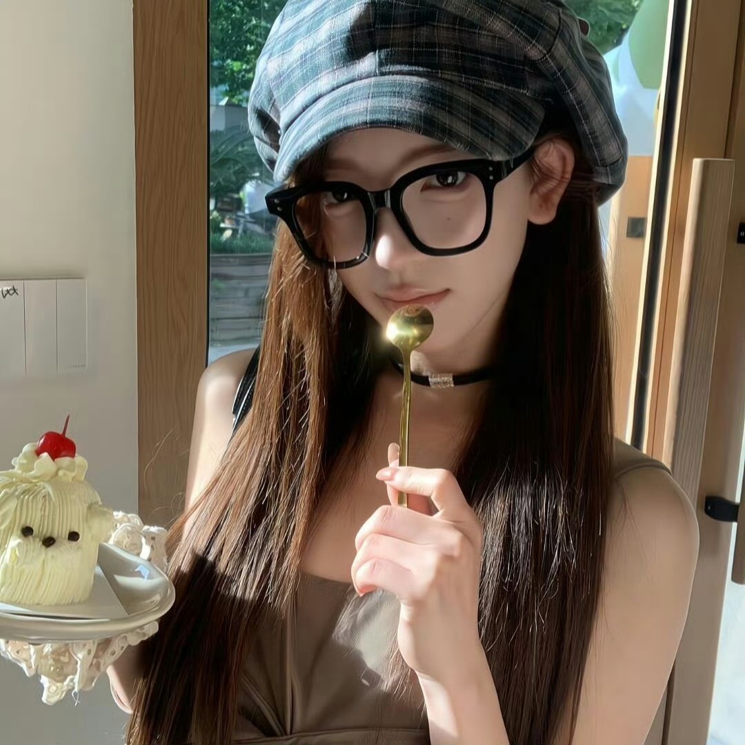 防城港伴游女生小葵的资料