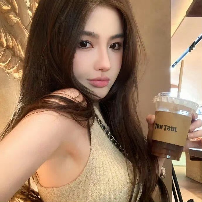防城港伴游女生阿丽米热·艾美尔的资料